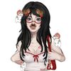 leydis_la_potaxie
