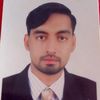 rana.sharoz11
