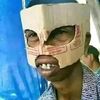 trune bunge