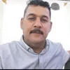 mhade1350