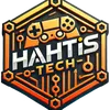 hahtis_tech