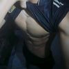 tashliyev_s