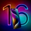 limaiphone2025