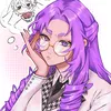 mikagirll_