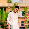 __iam__unhappy__person