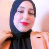 asma.asma272
