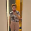 honeyengel1