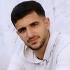 jiyan_baran2
