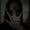 5mewmet_xd