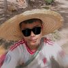 user8005741983179