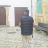 10_memoq01