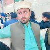 ch.sohail..arain