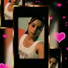 sarah.mldrd2