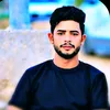 kl.t_5