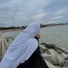 1_rana_prrivv