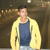 habibrohman137