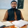 kashmiri.hu.yawr