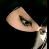 user5965003836826