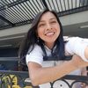 lilian.morocho