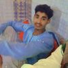 user2300140065416