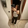 rebeks_dam