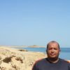 mohamed.ashraf4187