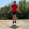 pavel.jumps