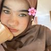 rinadaauliadamanik_