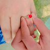 adil.ali8023