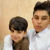 user4079477444069