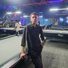 sidul916