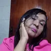 maria.da.cruz.alv41