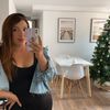 mariajaneleee