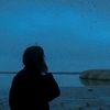 habiba.mohamed009