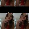 analeah.3