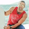 ahmed.ayman5865