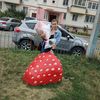 liana7314