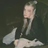 billielover171