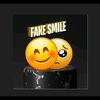 fake.smile7363