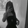 _anninhajk1