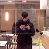 kev_sndvl