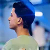 axxm_99