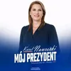 Kamila Grzywaczewska
