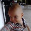 soy_alex.seba