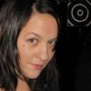 amandatorres3575