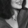 مـيسـو ||𝐌𝐢𝐒𝐎