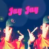 jayo998