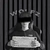 wolfztech