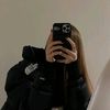 user6615294700552