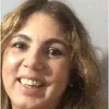 angela.cristina.p09